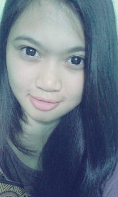 ipittbawell's profile picture. 