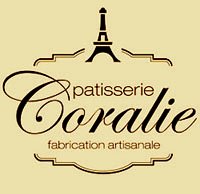 A French coffee and pastry shop in the center of downtown Evanston, Illinois. Visit our sister locations Coralie Coffee (Chicago) and Café Coralie on Campus!