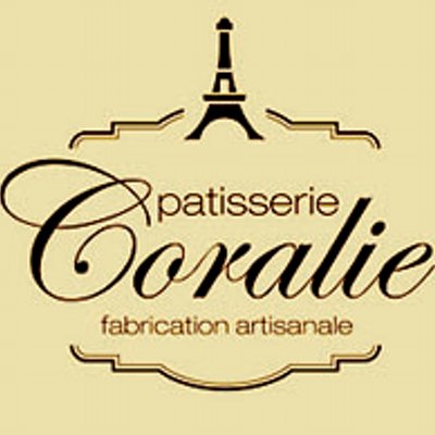 Patisserie Coralie Pastrycoralie Twitter