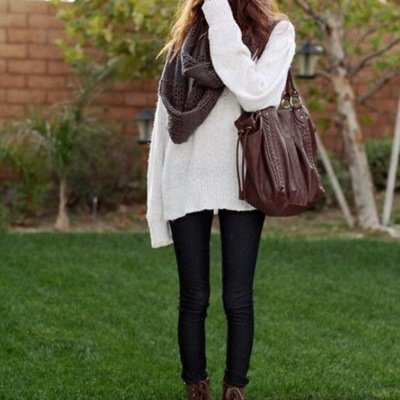fashionforfall's profile picture. just like the seasons change, so do our outfits. look for new fall styles here!