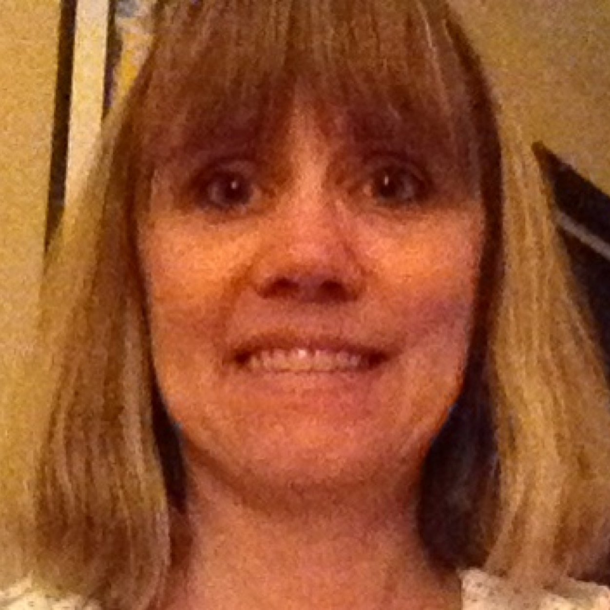Heidi McKenna (@Heidi_McKenna) | Twitter