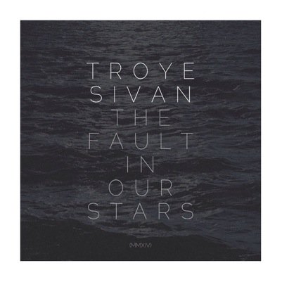 I'd Be Dead Without Troye Sivan❤️