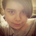 Julia Julia - @bella_shields - Twitter