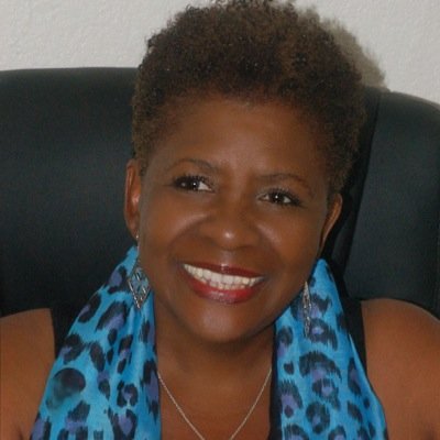 I am K. Elizabeth Green Founder of the Indigo Institute of Nevada. I am a Spiritual teacher and Guide. I assist Indigos create the lifestyle they desire.