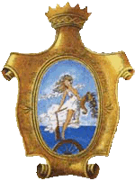 anzio's profile picture. 