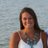 hayes_martha's profile image