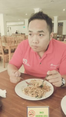 I ♥ اَللّهُ   |  myFams | friends | I ♥ INDONESIA | I'm not a chef, but i love to cook & eat  | Juventus | Tennis | i'm not perfect but I'm limited edition™