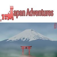 Japan Adventuresさんのプロフィール画像