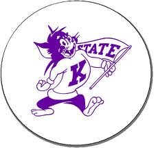 wildcat_emaw's profile picture. EMAW
