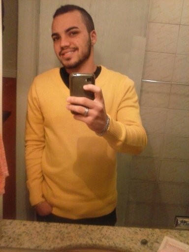 -Palavras + Atitudes ;)
