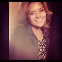 McKenzie Holder - @mckenzie_holder - Twitter