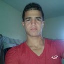 Christopher steven (@015Jimenez) Twitter