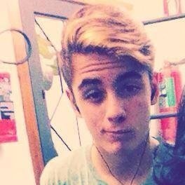 ✌ Intãoo, 19 anoos & felizz !! ...