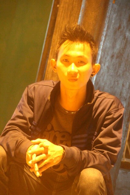 NAGAHITAM★