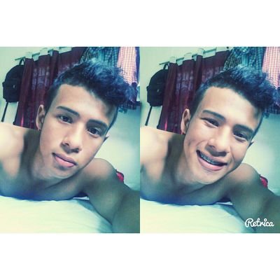 always with you ❤