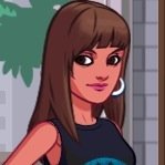 Hi my name is Talia. I always follow back :)