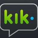 kik me your nudes   @nudetweeter on kik