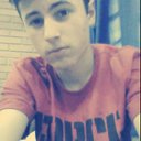 anderson vieira - @anderson_bell - Twitter