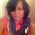 Katrina L. Roper (@ktrinalyn) Twitter profile photo Katrina L. Roper (@ktrinalyn) Twitter profile photo