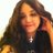 EricaTweetsAway's profile image