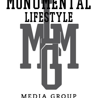 DreDirt's profile picture. 