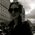 Liisa Hantsoo, Ph.D. (@liisvh) Twitter profile photo Liisa Hantsoo, Ph.D. (@liisvh) Twitter profile photo