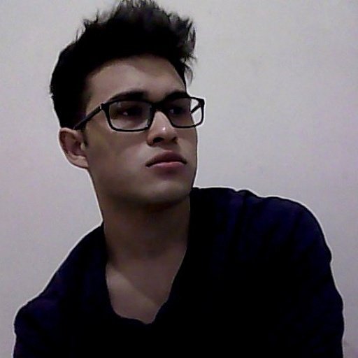 Corporate Communications Major
Gamer, Film Enthusiast, TV Junky, Social Media Explorer, Animal Lover, Human Rights Believer. I have no idea what I am doing.