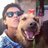 Edson
