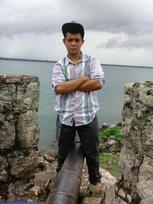 Antonio31Melvin's profile picture. 