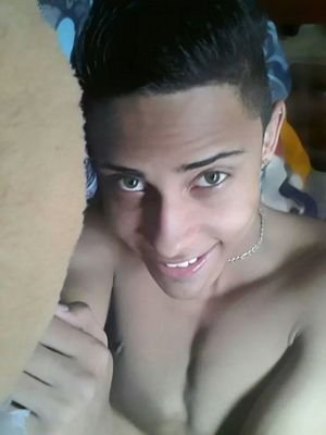 Drileitte's profile picture. Sonhar nunca desistir ter fé pois fácil não é e nem vai ser tentar até se esgota suas forças. Ainda vou vencer #CANTAR