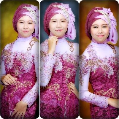 I'm a dietitian.
I wanna do something that make me feel happy. Life is too short, I should be happy and enjoy what I do :-)