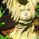 Lynne Kaplan - @lpkaplan1 - Twitter