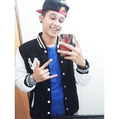 CLUBE ATLÉTICO MINEIRO ♥