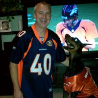 todd render (@toddrender) 's Twitter Profile