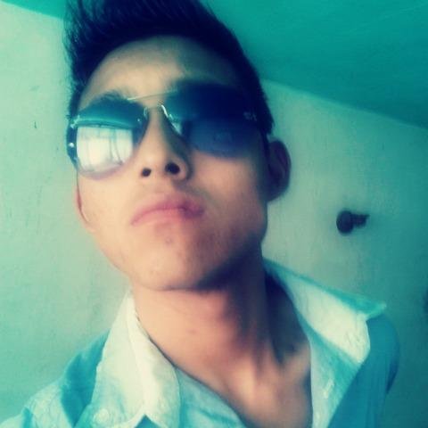 You && I *ü*