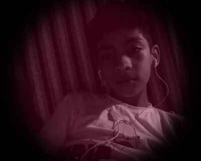 whatsapp  559928 9952 ;) !!!
