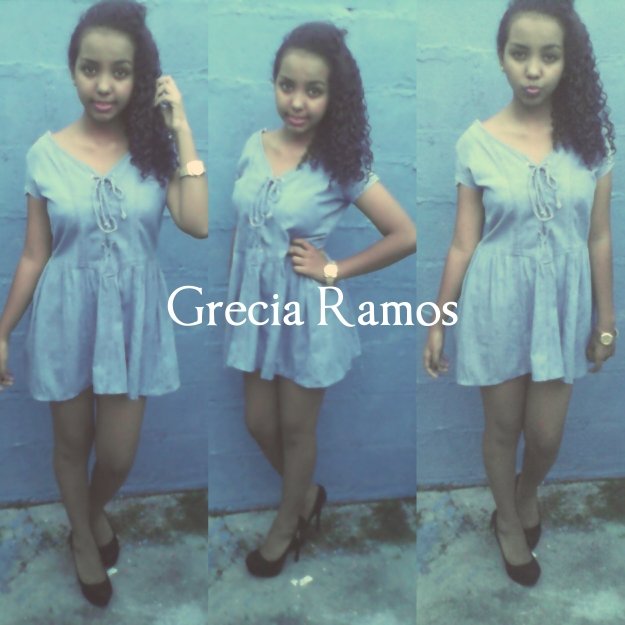 seguime& Te Sigo/.\