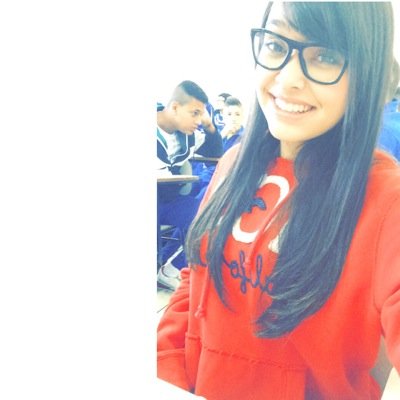 Snap: gaabipaula 
GOOD VIBES ☮ ☼☯☪ ∞
