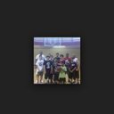 colin blackburn - @colinblackburn_ - Twitter