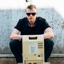 Jonathan Bayer - @jonbayerbot - Twitter