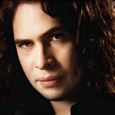 I'll keep you updated about @raytoro's future projects, specially music news.