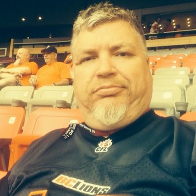 cjarvis67's profile picture. Late blooming Women’s and Men’s Rugby 7’s fan. Go Canada 🇨🇦 Go!