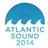 Atlantic Sound