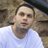 RemDogg11's profile image