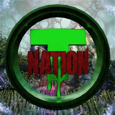 ToxicNationServ Profile Picture
