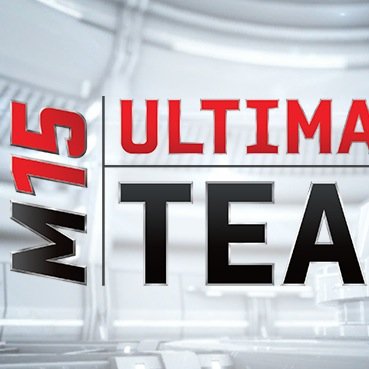 Mut_Psn's profile picture. ill play mut on Ps3/Ps4 mainly ps4 tho.I do coin and card games.I will vouch for you if you r legit.Scammers are poor ass lil bitches