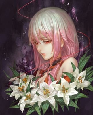 When you are lost and without a home remember that you have made a home in someone's heart. ||Fairy Tail OC||