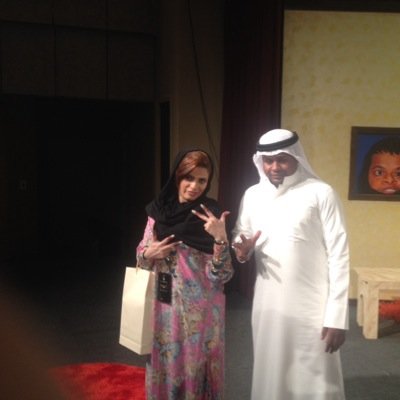 baloochidubai's profile picture. 