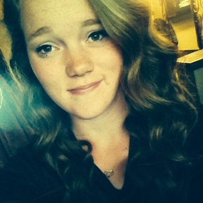 SLeidenius's profile picture. 