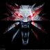 Yanero (@yadevilo) Twitter profile photo